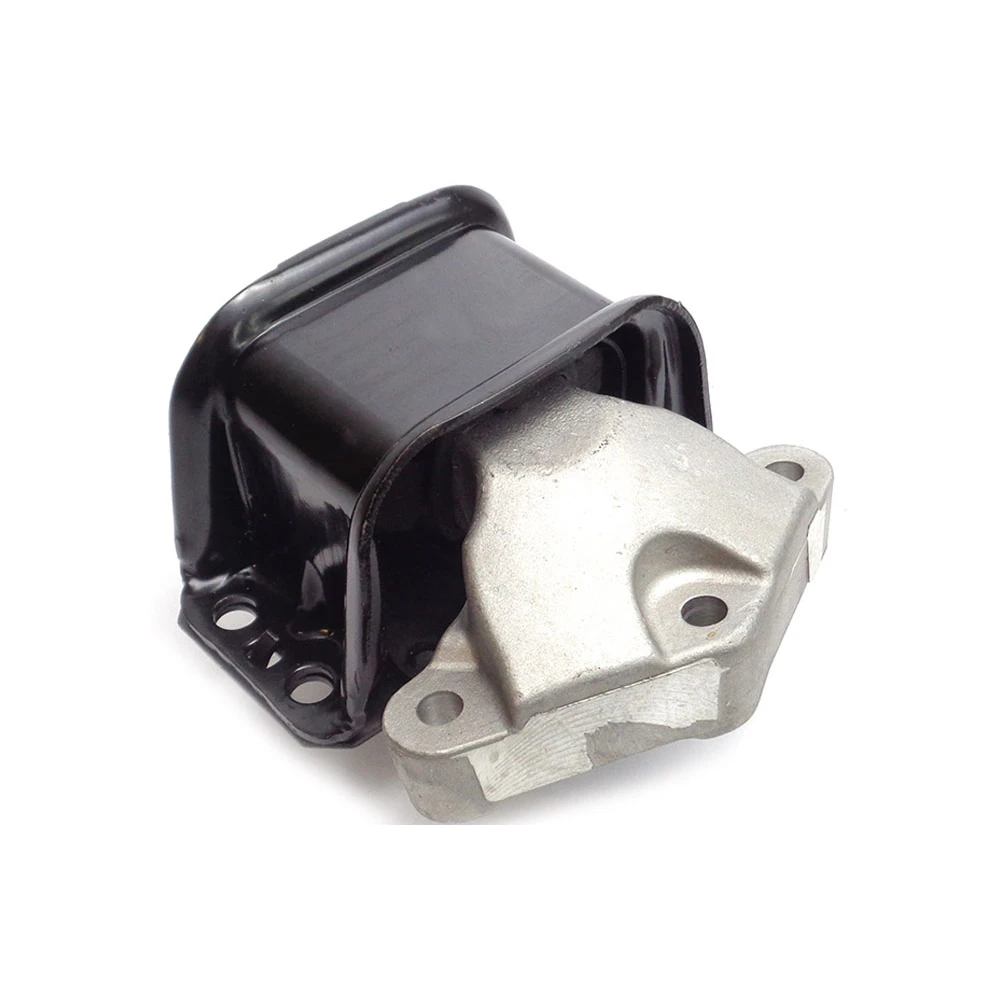 COXIM DO MOTOR