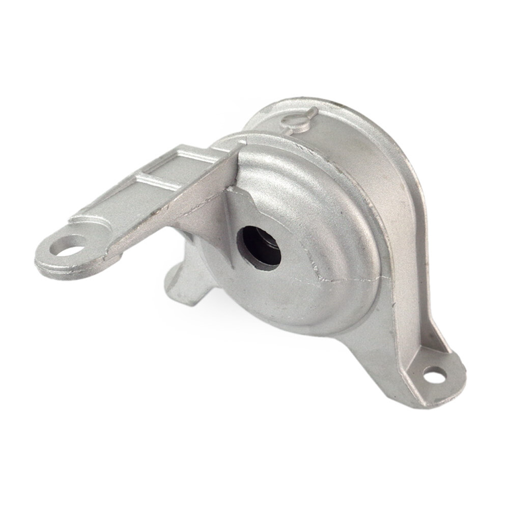 COXIM DO MOTOR