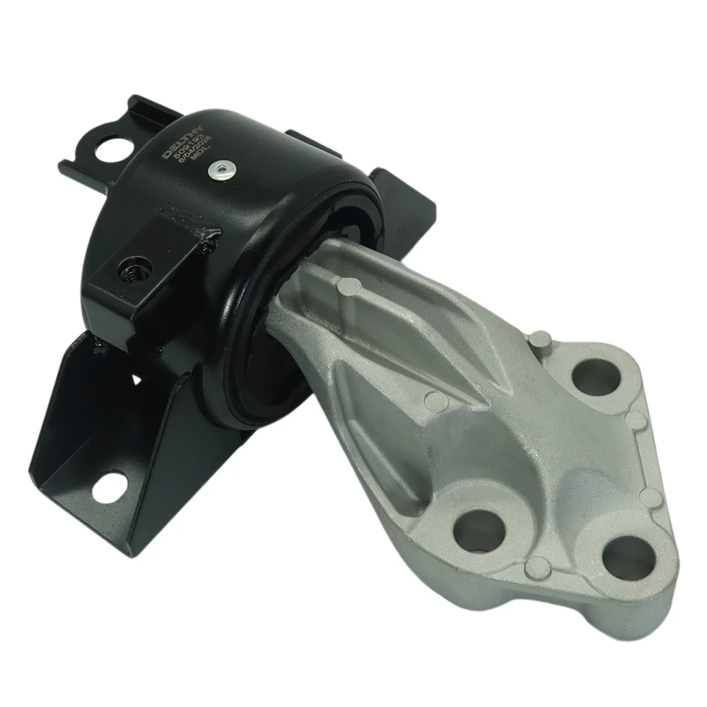 COXIM DO MOTOR