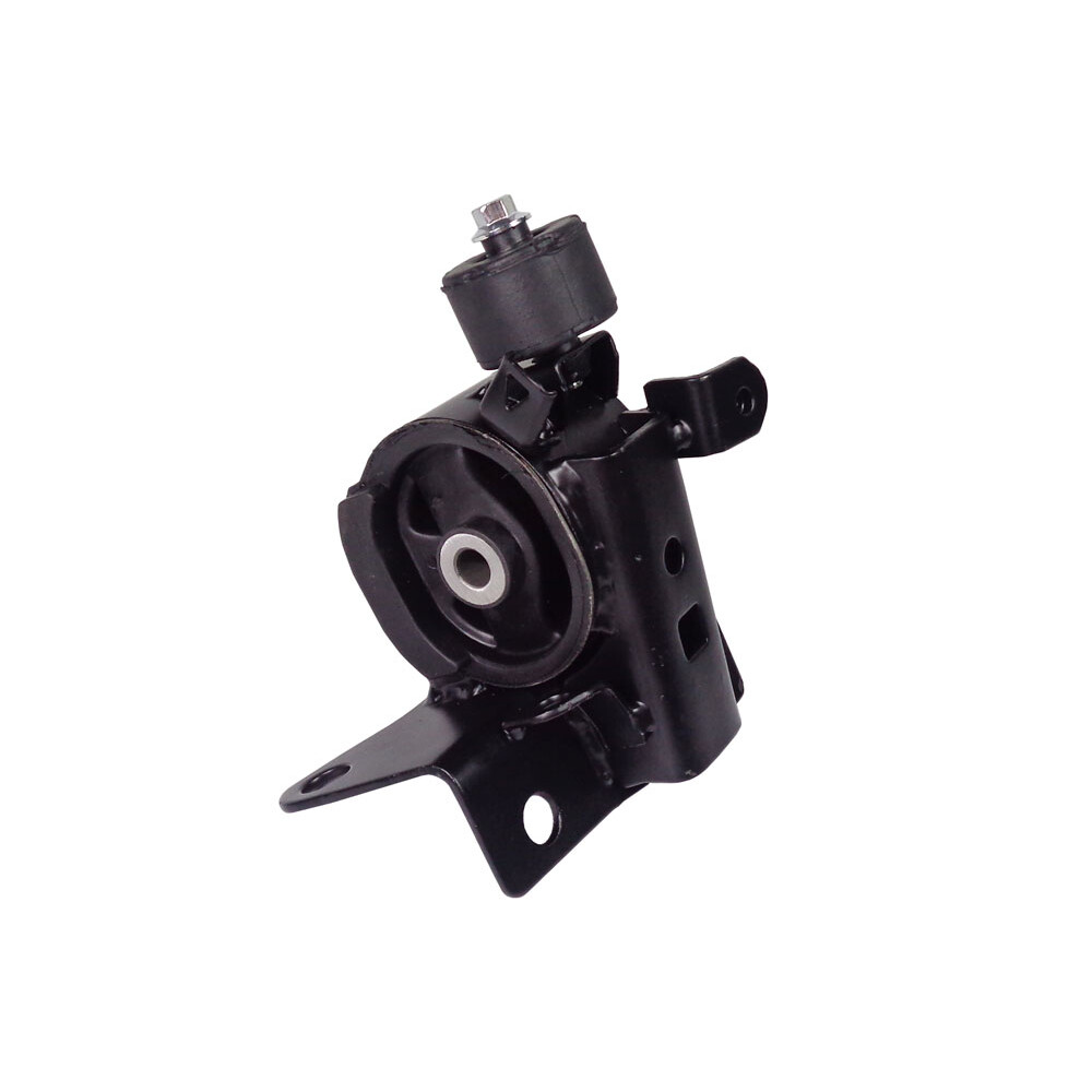 COXIM DO MOTOR