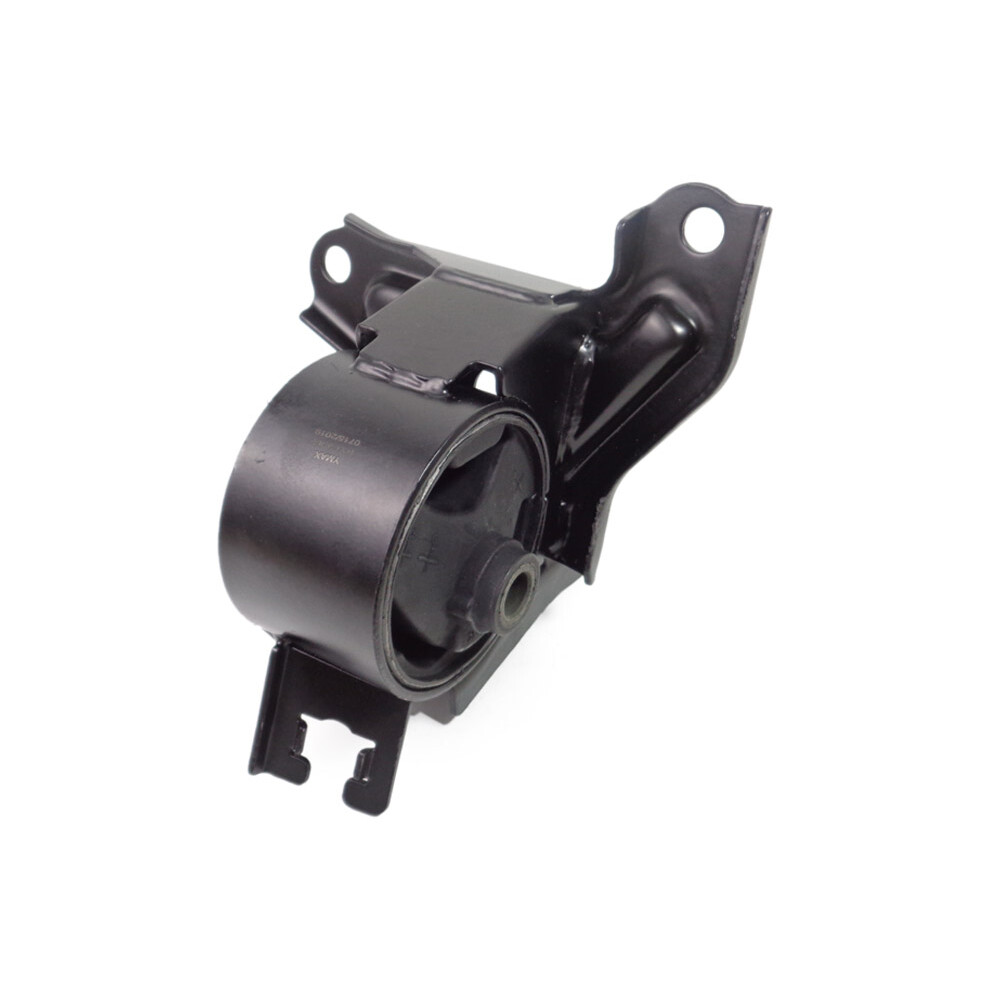 COXIM DO MOTOR