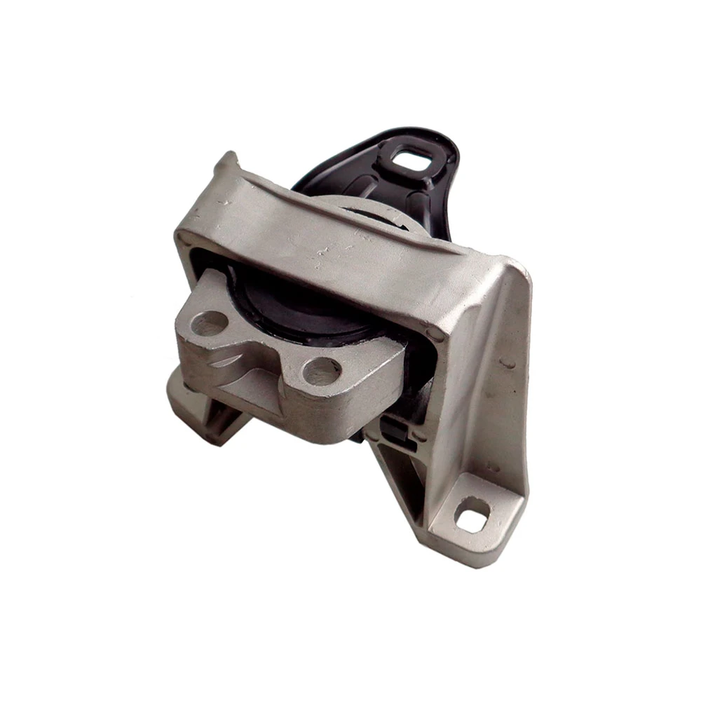 COXIM DO MOTOR