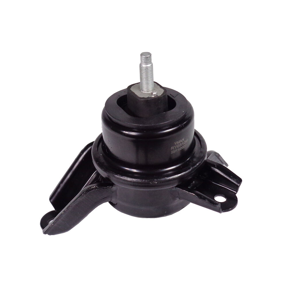 COXIM DO MOTOR