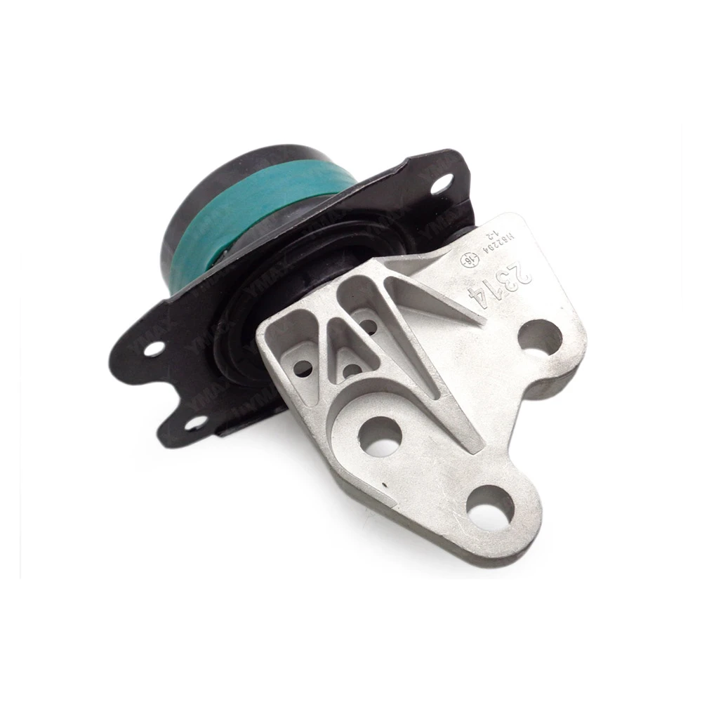 COXIM DO MOTOR