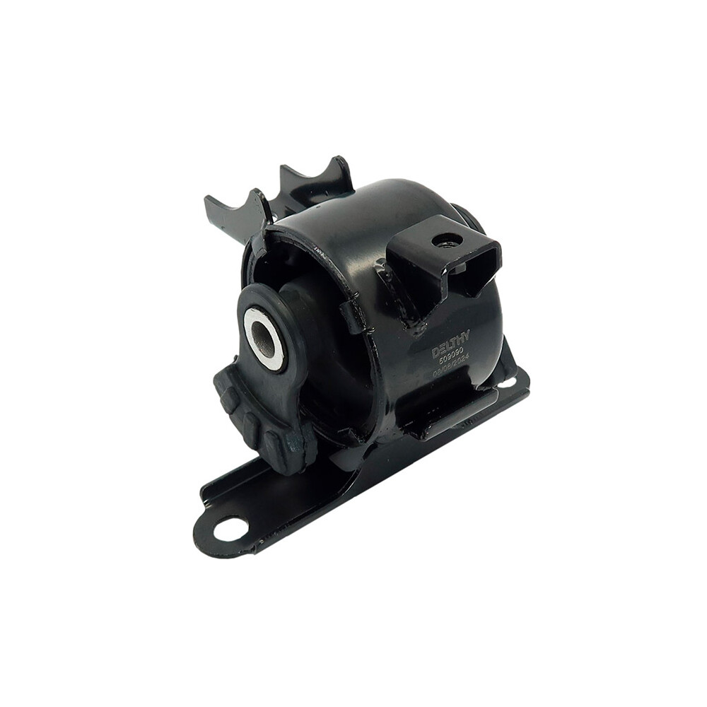 COXIM DO MOTOR
