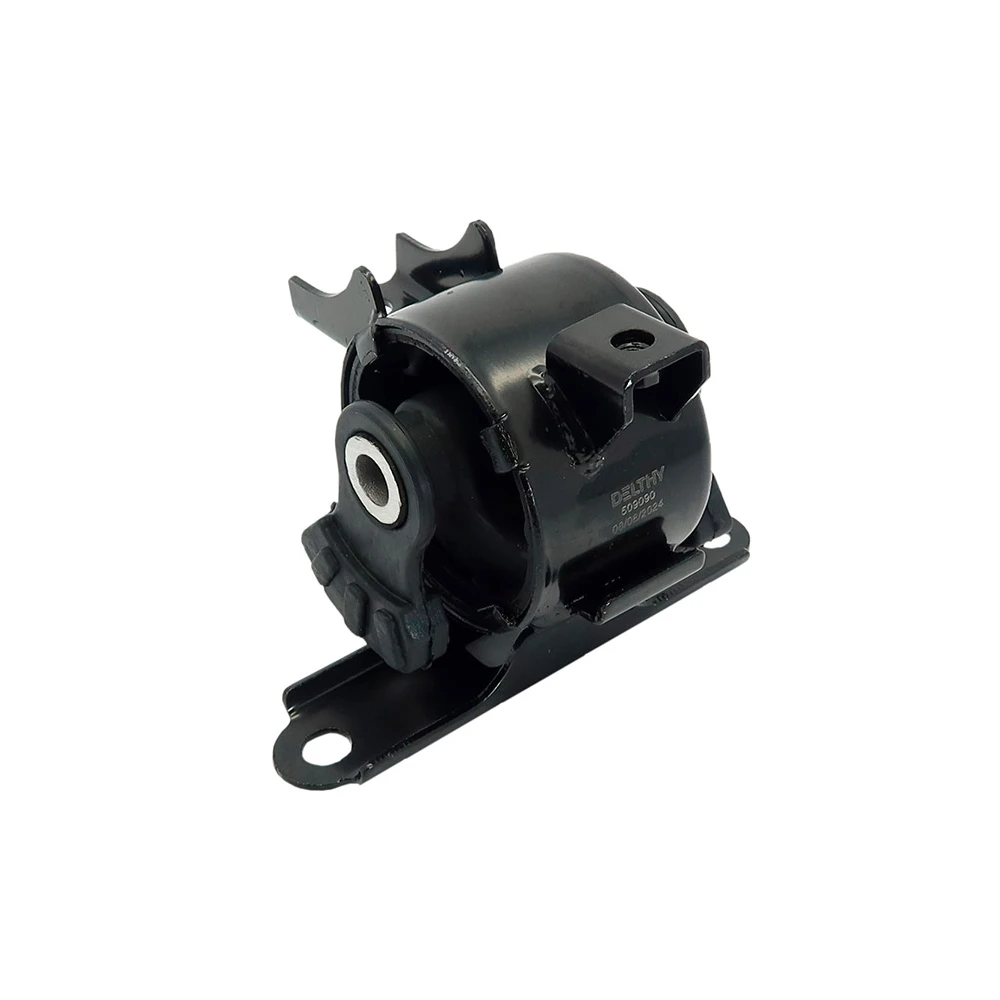 COXIM DO MOTOR