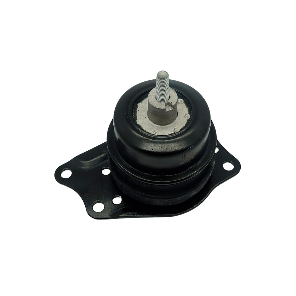 COXIM DO MOTOR