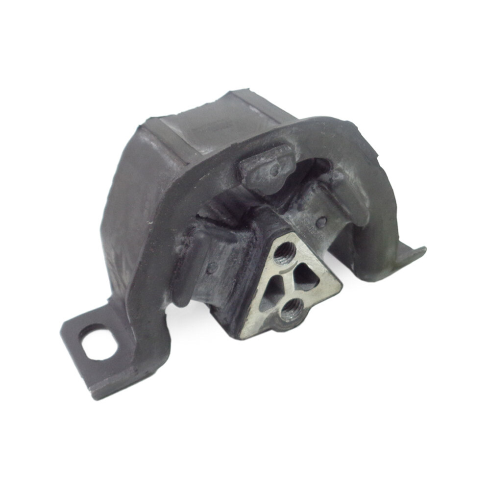 COXIM DO MOTOR