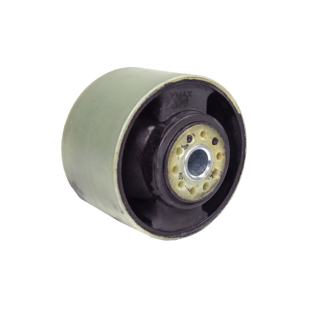 COXIM DO MOTOR