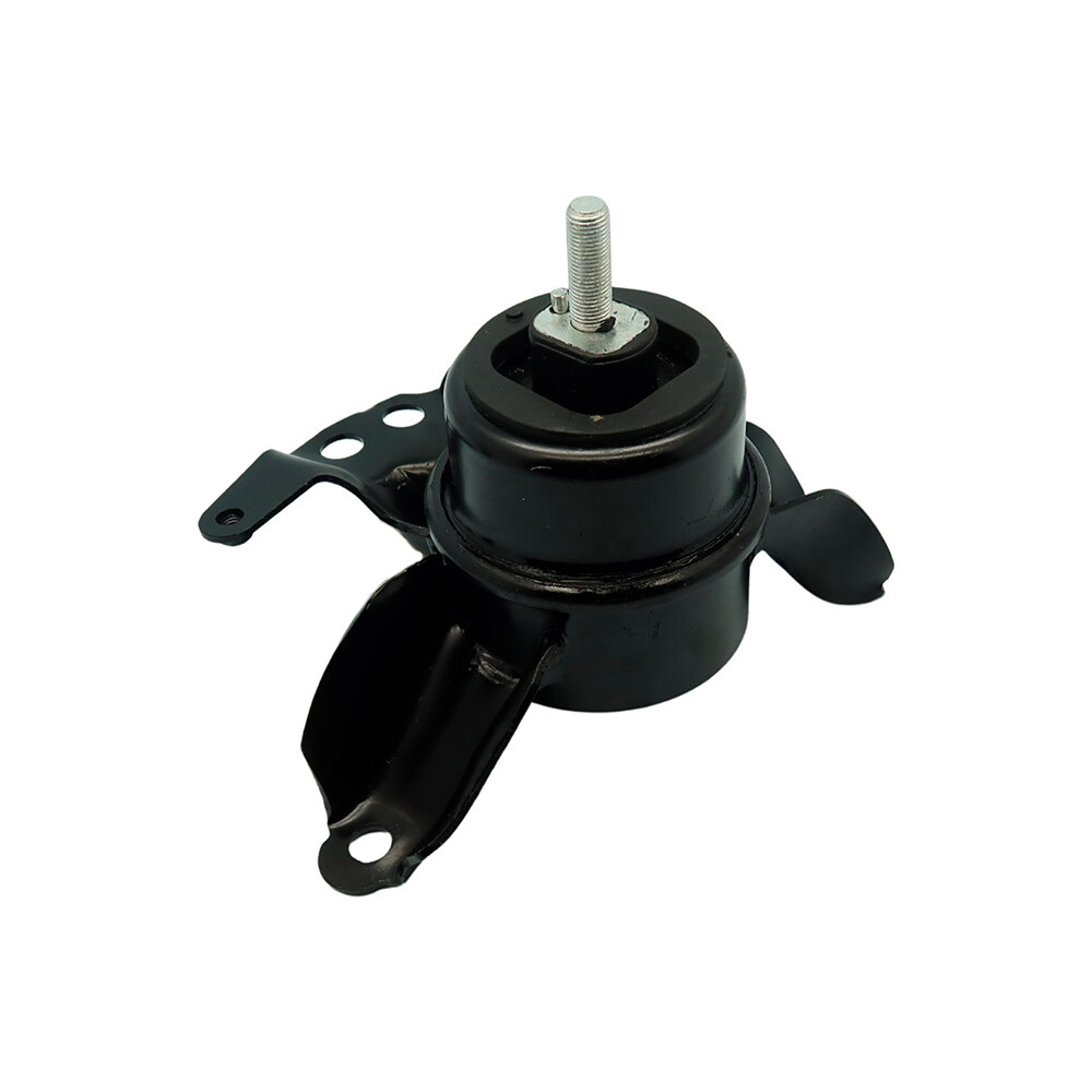 COXIM DO MOTOR