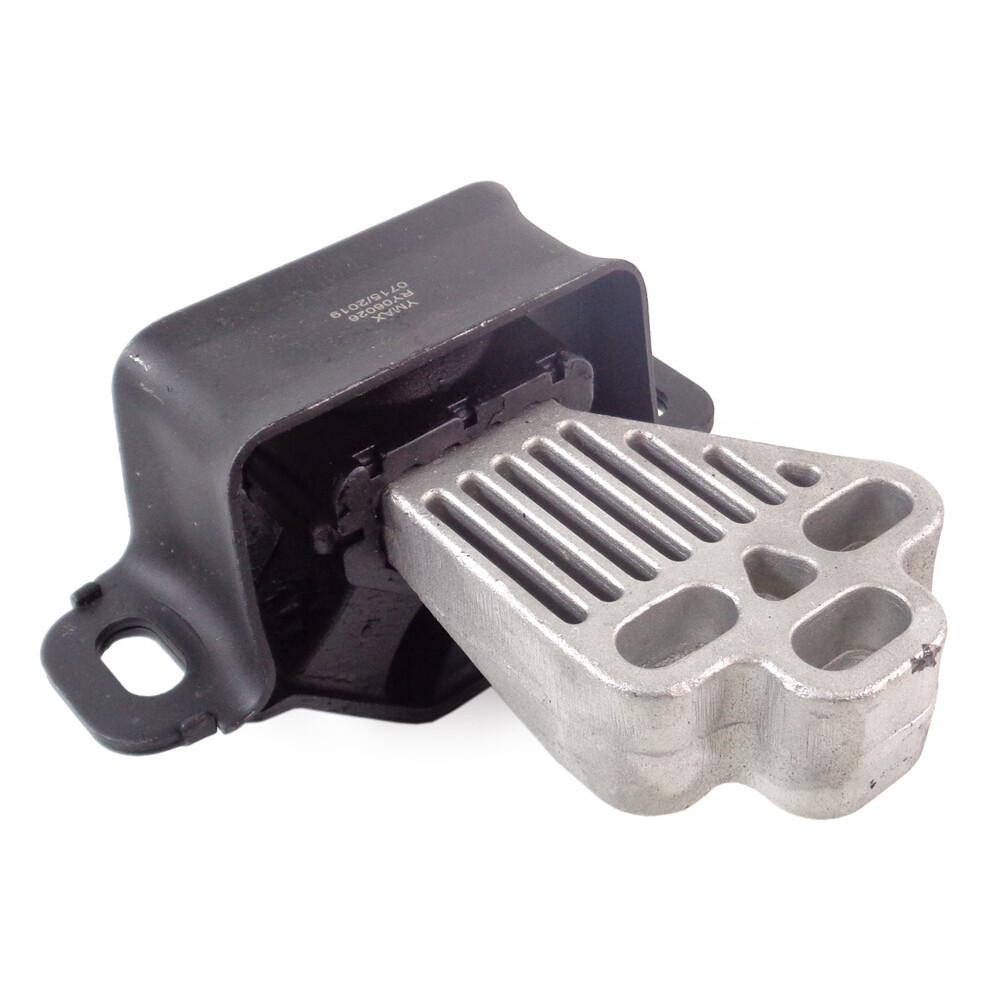 COXIM DO MOTOR