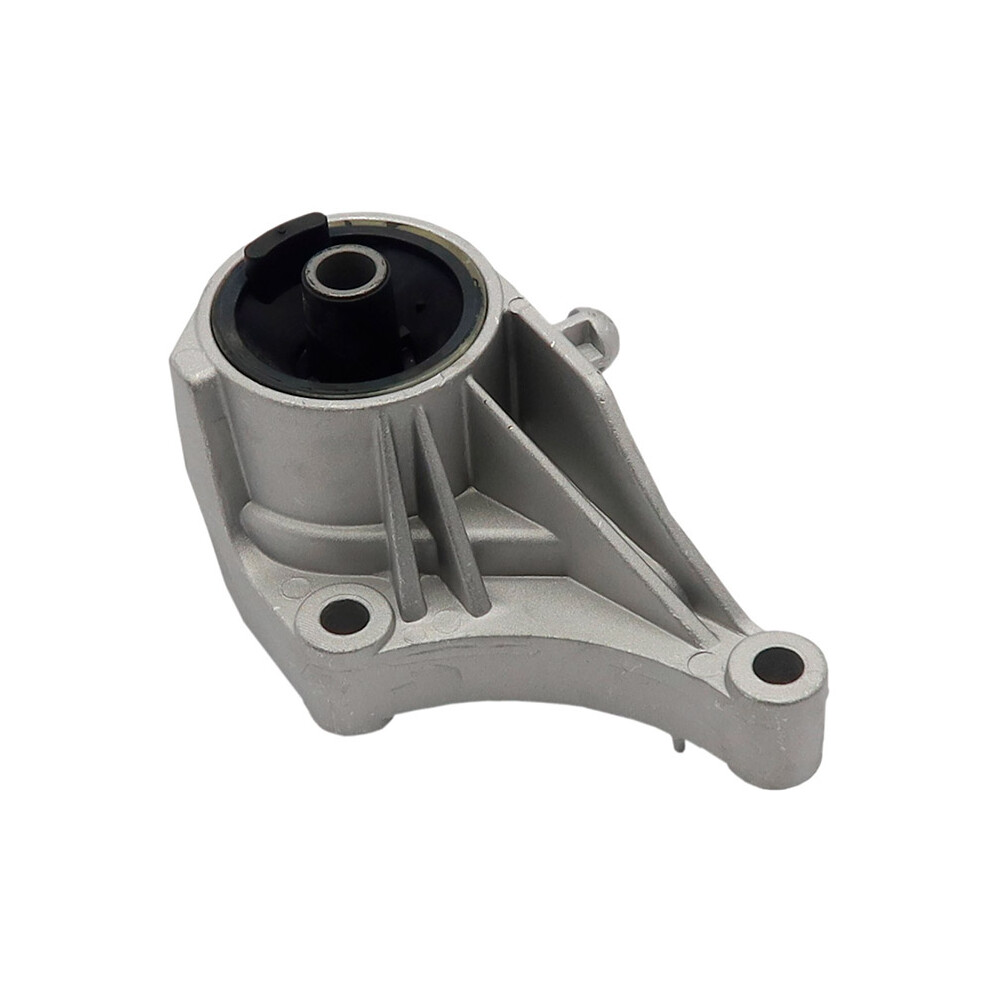 COXIM DO MOTOR