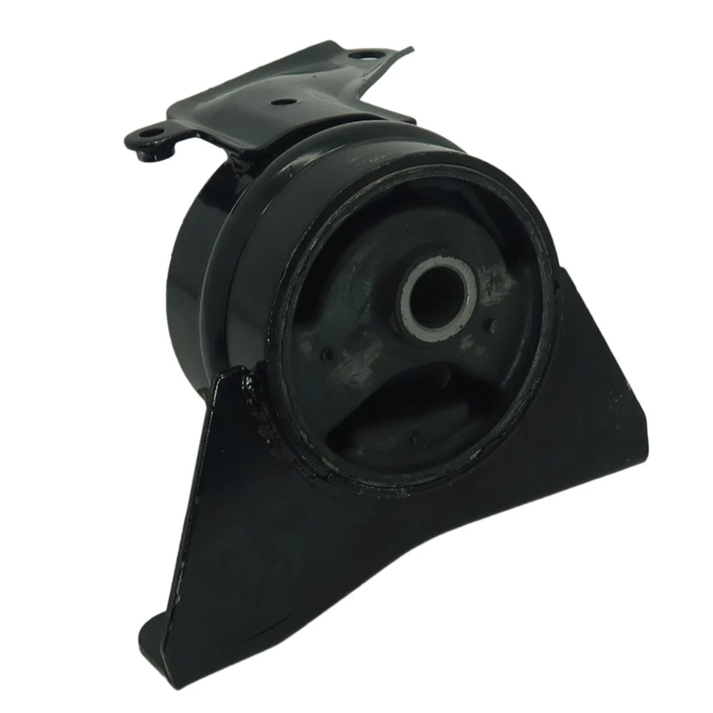 COXIM DO MOTOR