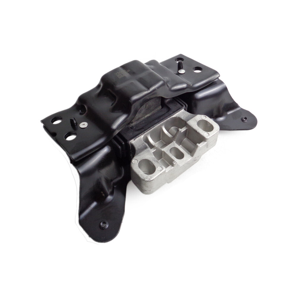 COXIM DO MOTOR