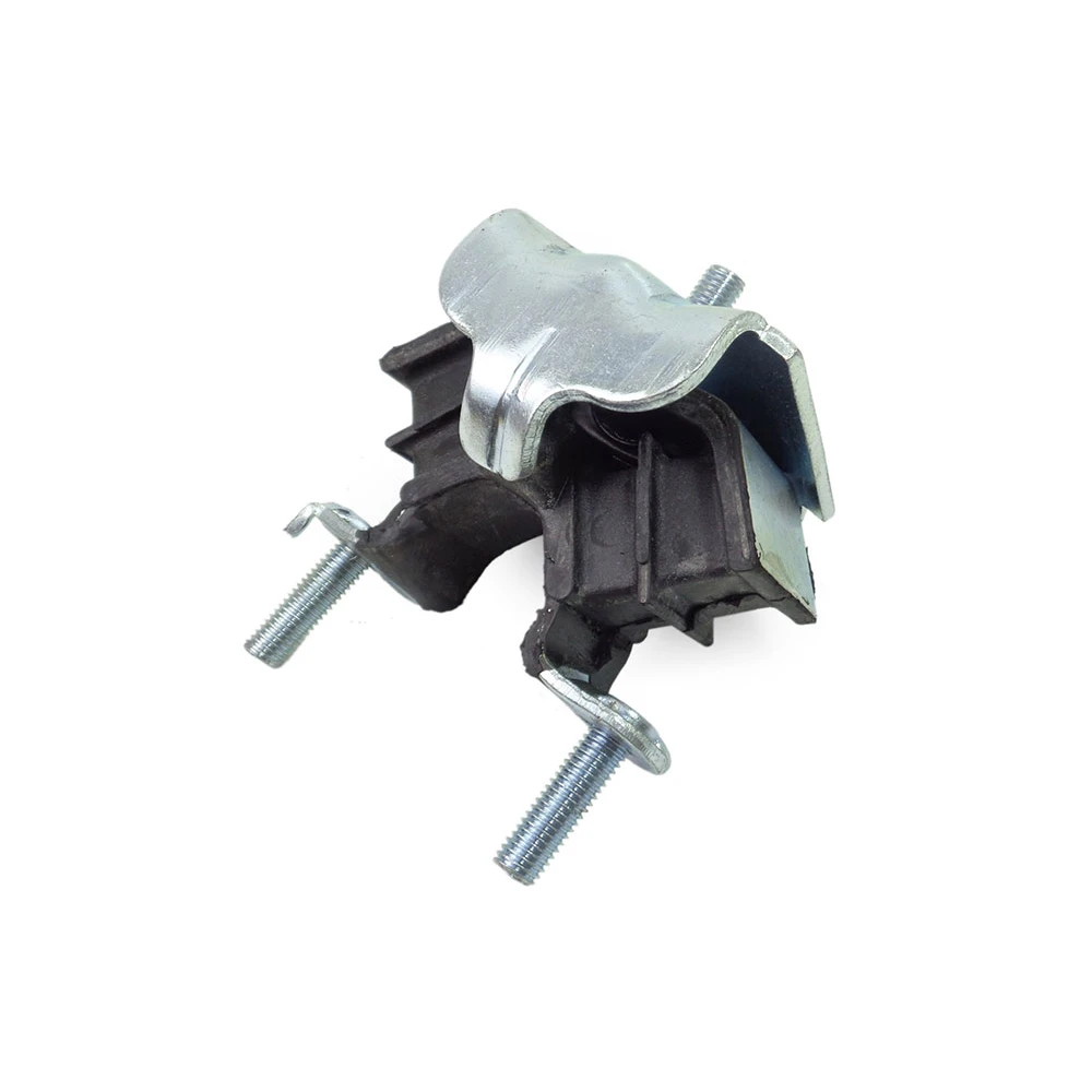 COXIM DO MOTOR
