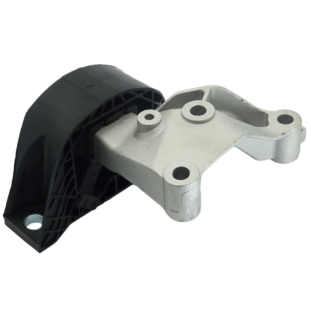 COXIM DO MOTOR