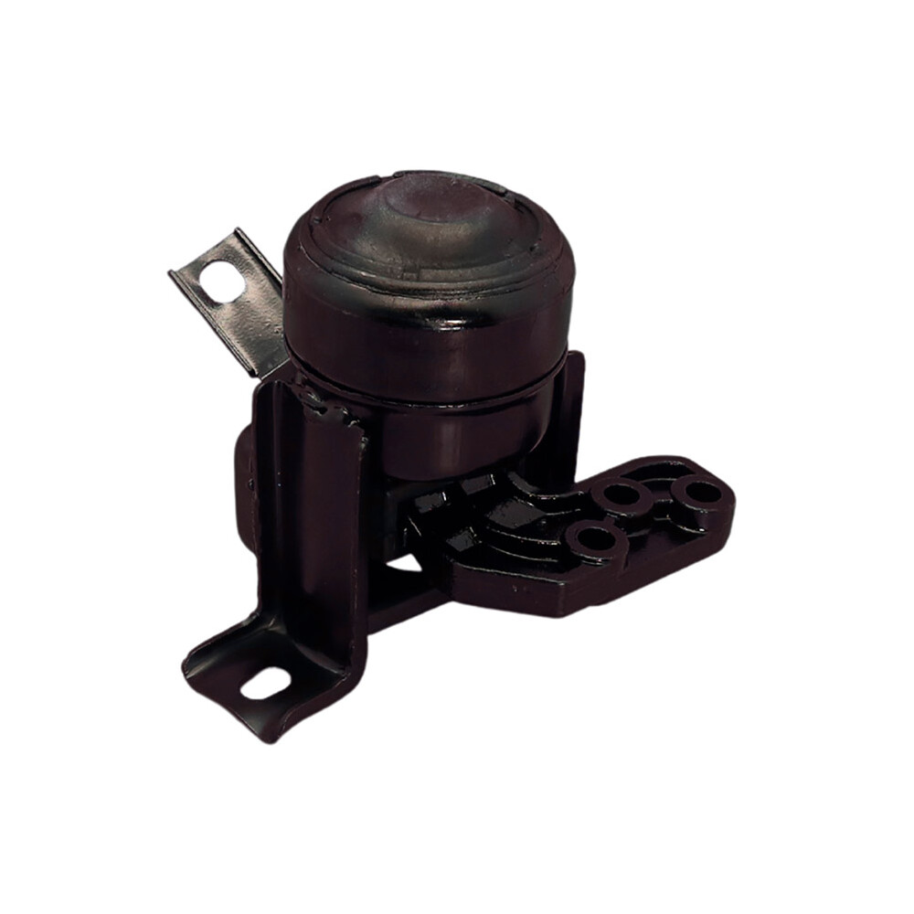 COXIM DO MOTOR