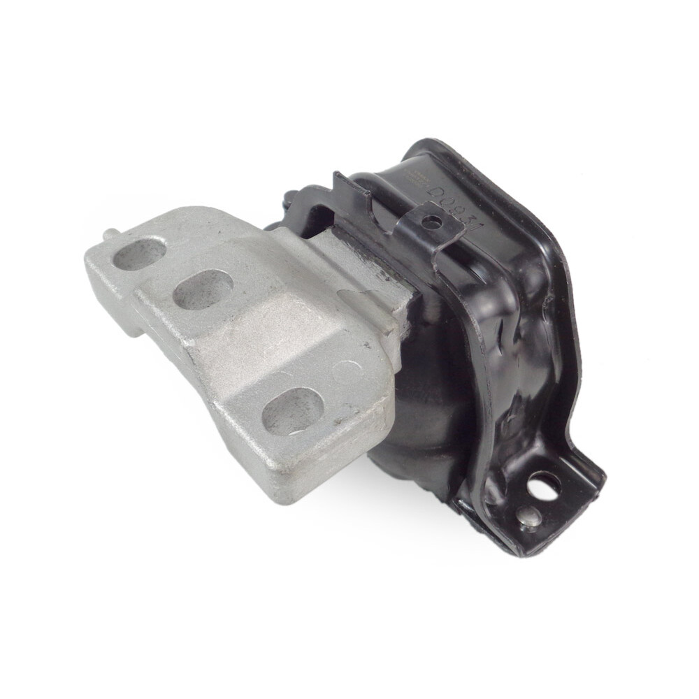 COXIM DO MOTOR