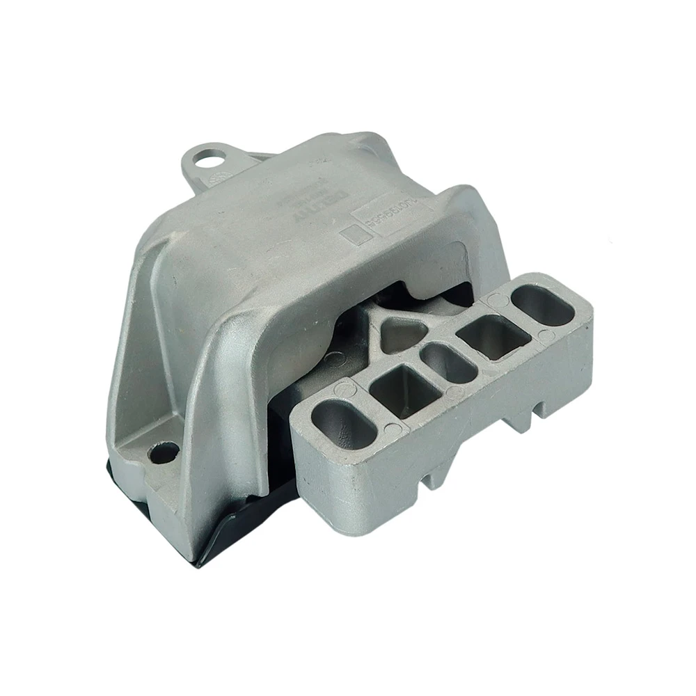 COXIM DO MOTOR