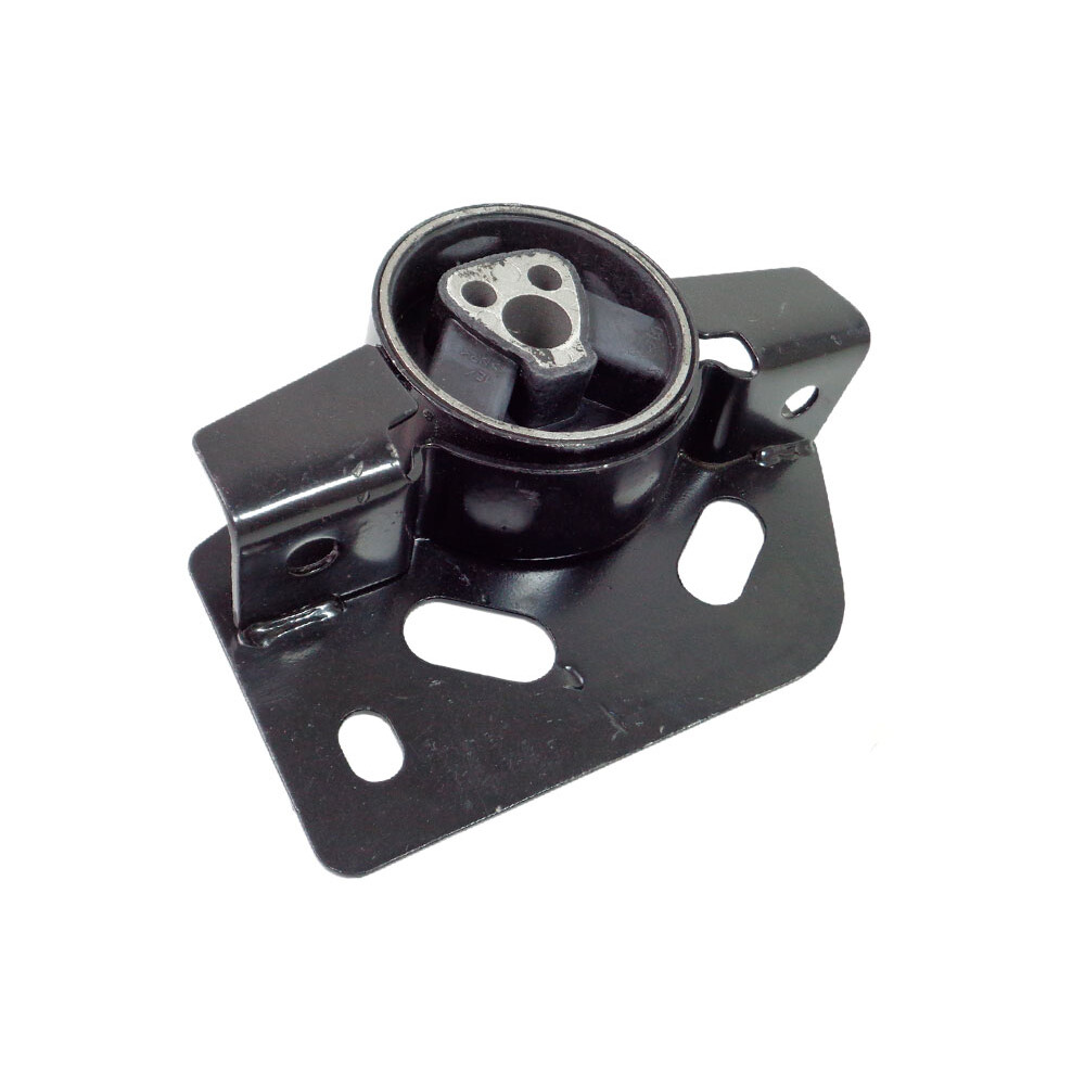 COXIM DO MOTOR