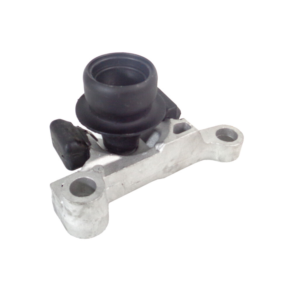 COXIM DO MOTOR
