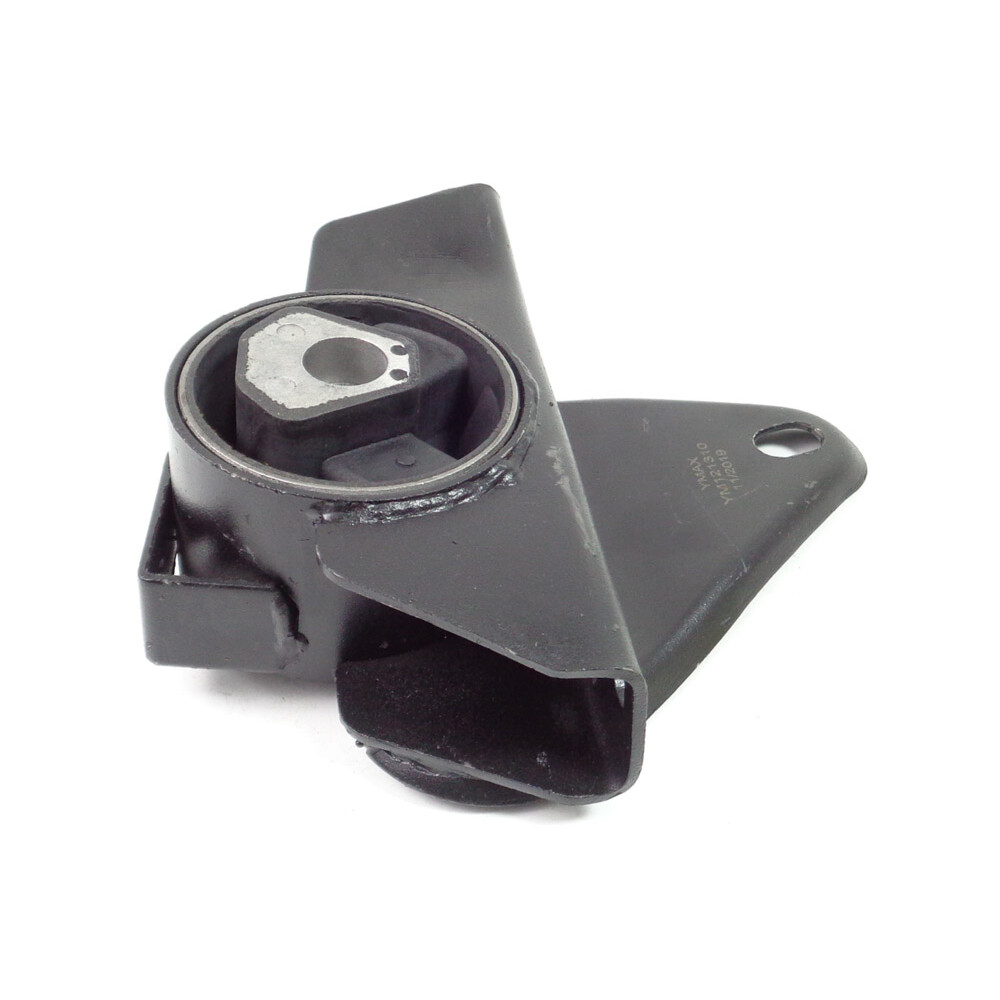 COXIM DO MOTOR