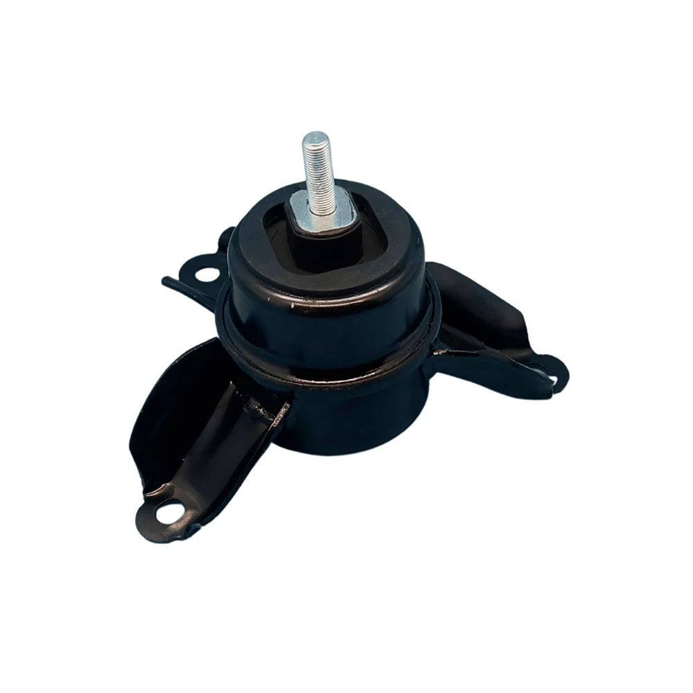 COXIM DO MOTOR