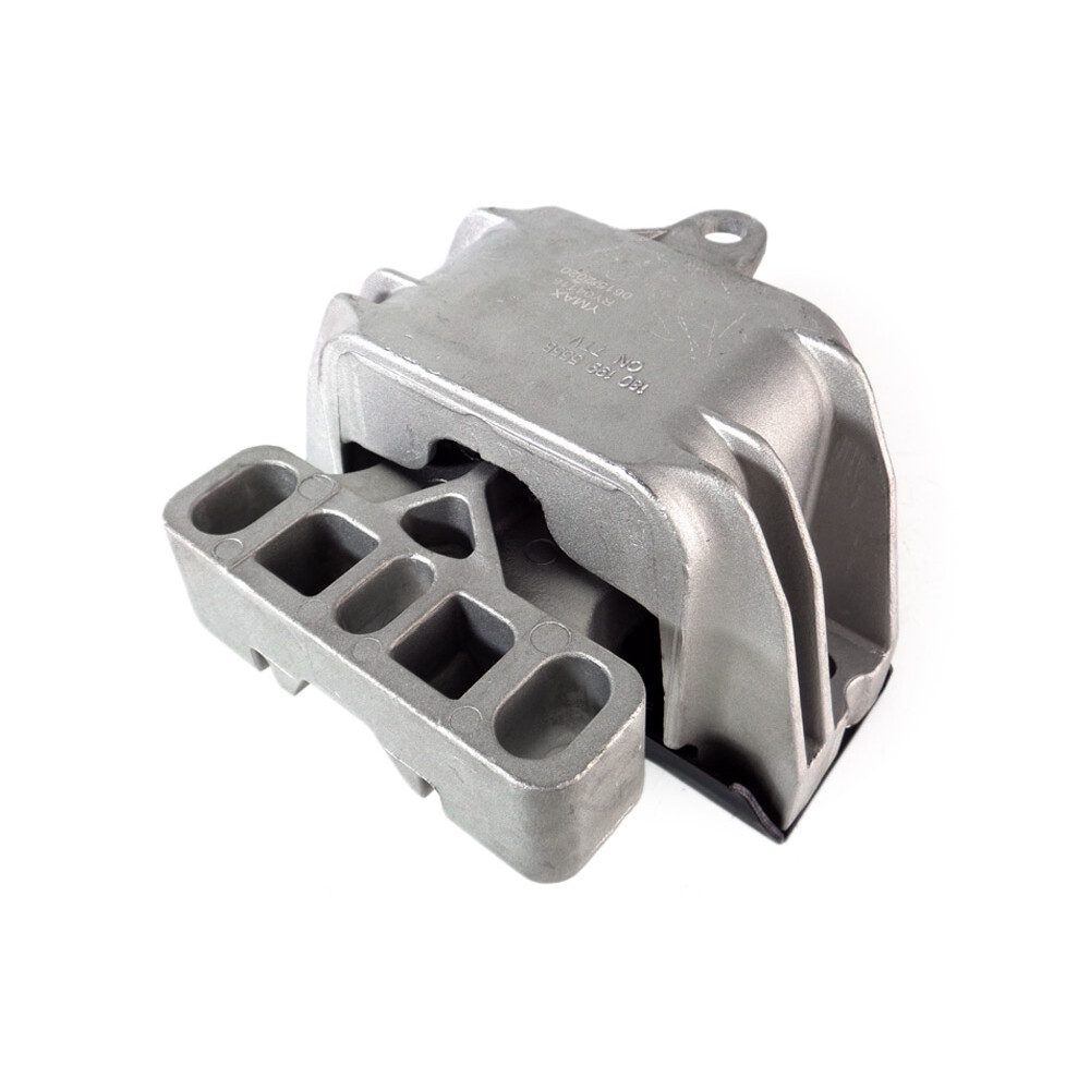 COXIM DO MOTOR