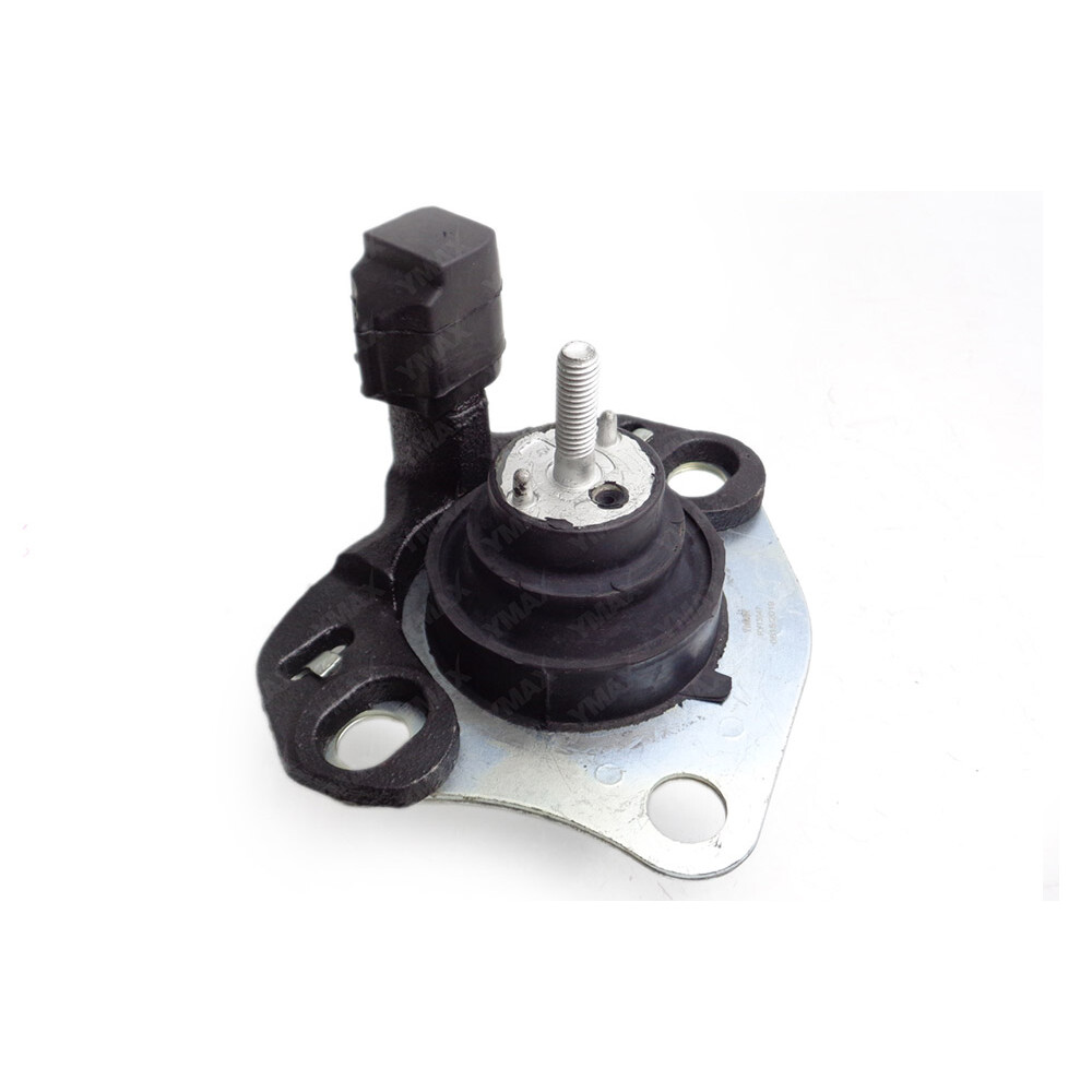 COXIM DO MOTOR