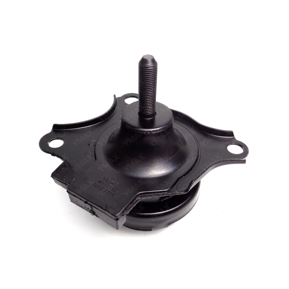COXIM DO MOTOR