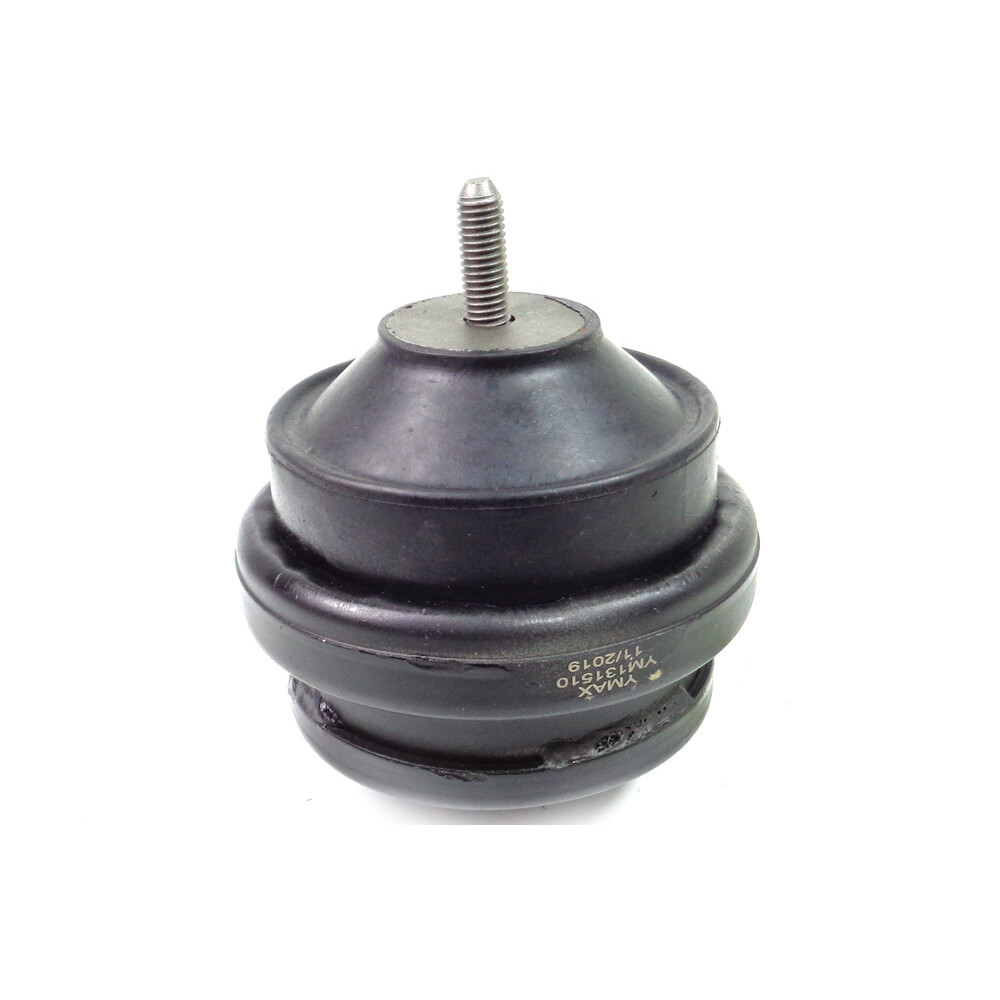 COXIM DO MOTOR