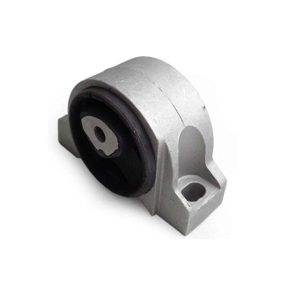 COXIM DO MOTOR