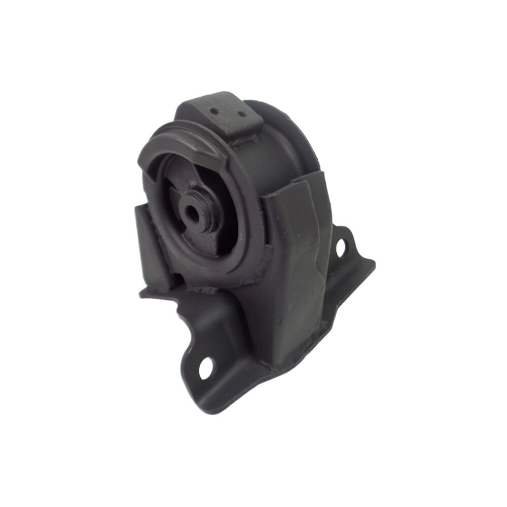 COXIM DO MOTOR
