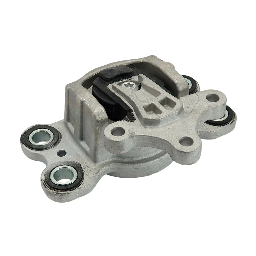 COXIM DO MOTOR