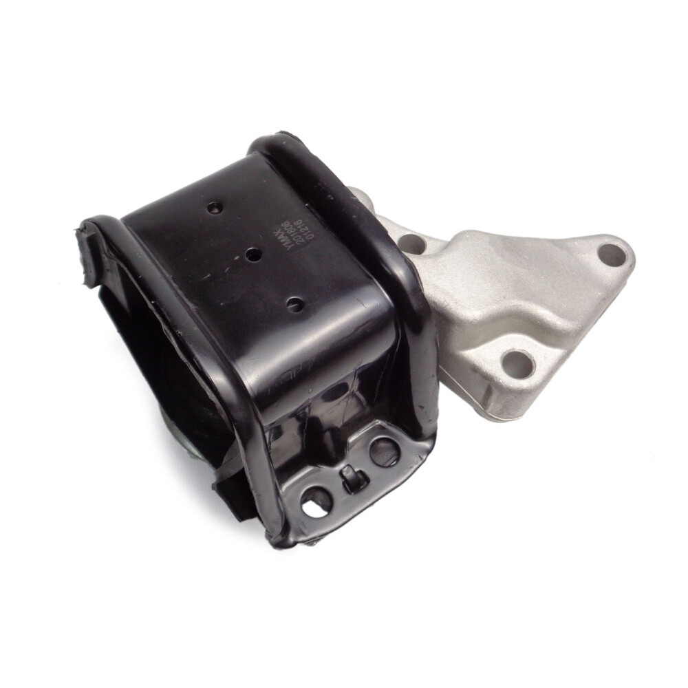 COXIM DO MOTOR