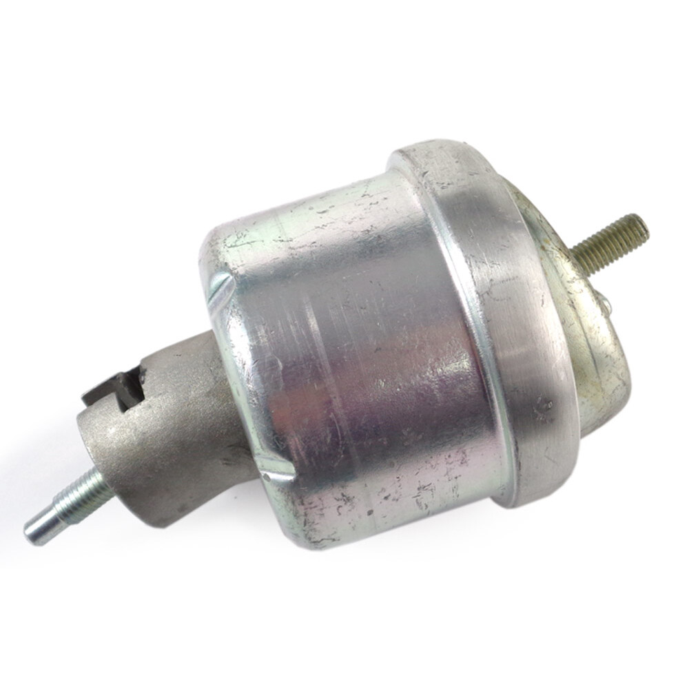 COXIM DO MOTOR