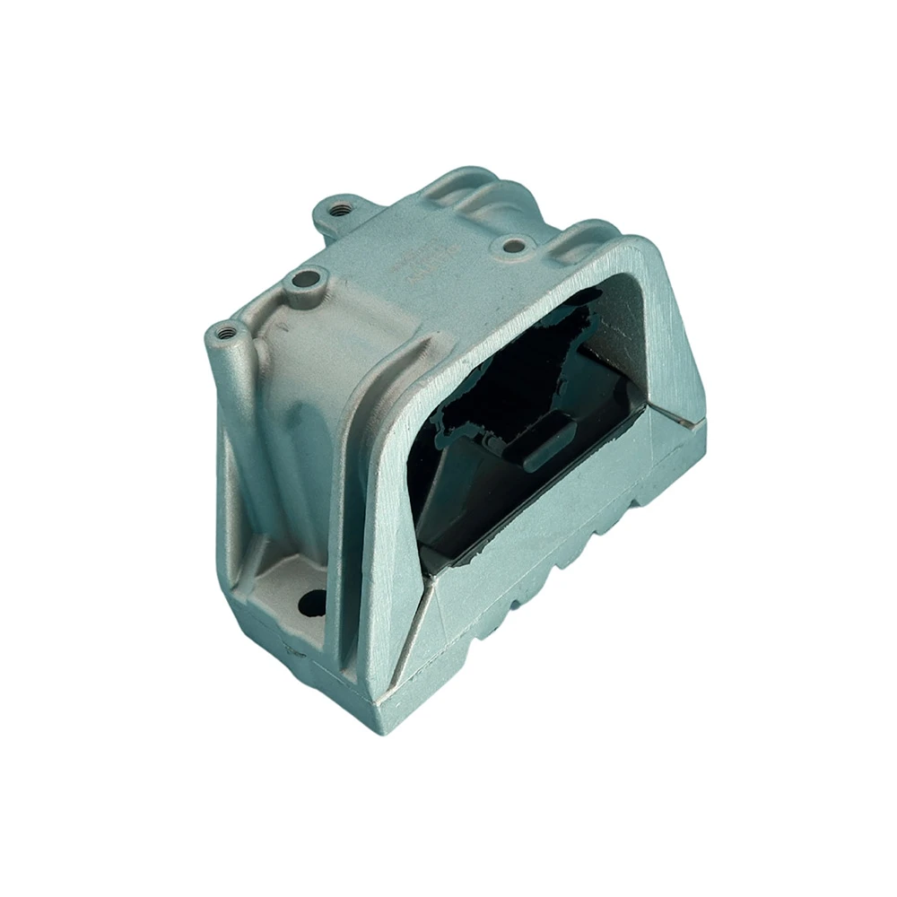 COXIM DO MOTOR