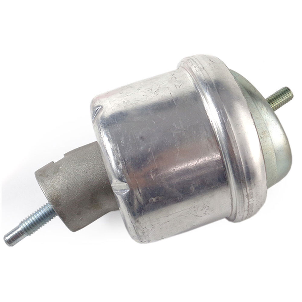 COXIM DO MOTOR