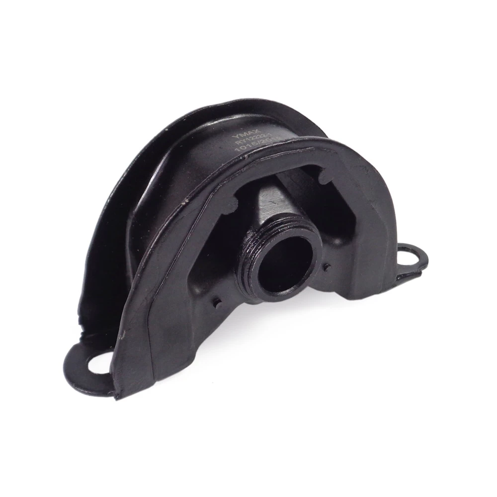 COXIM DO MOTOR