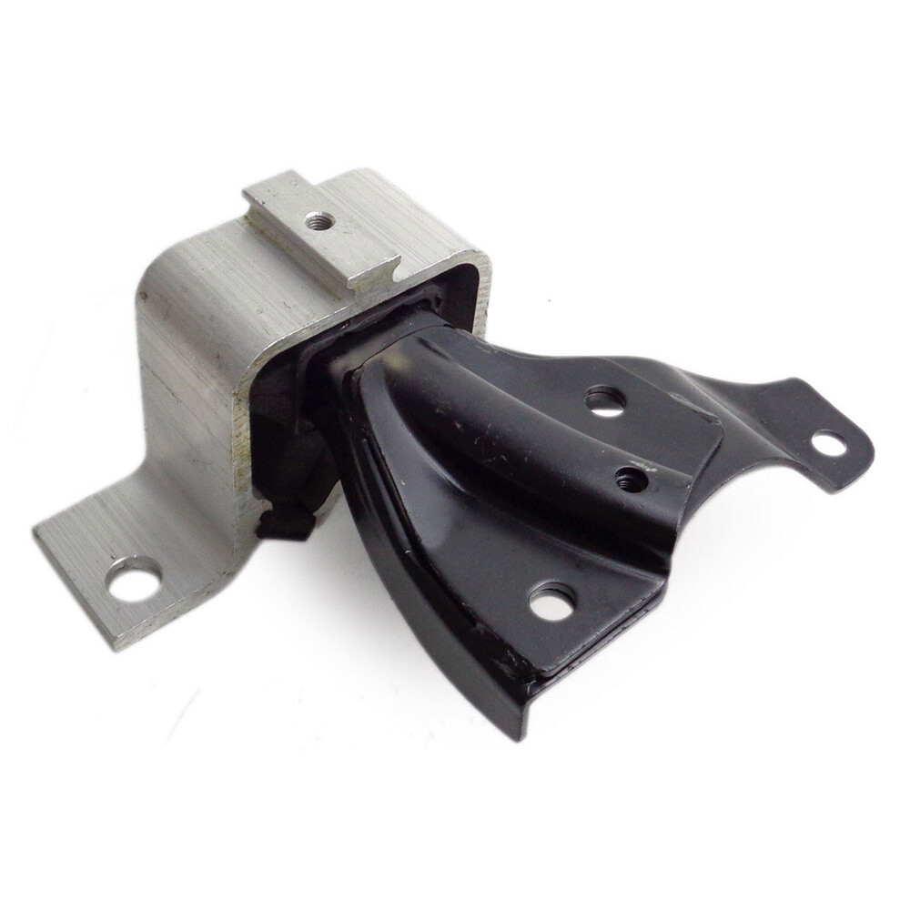 COXIM DO MOTOR