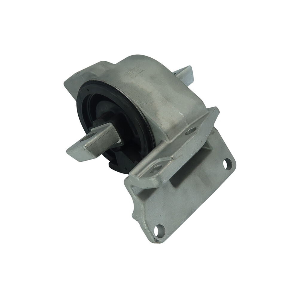 COXIM DO MOTOR