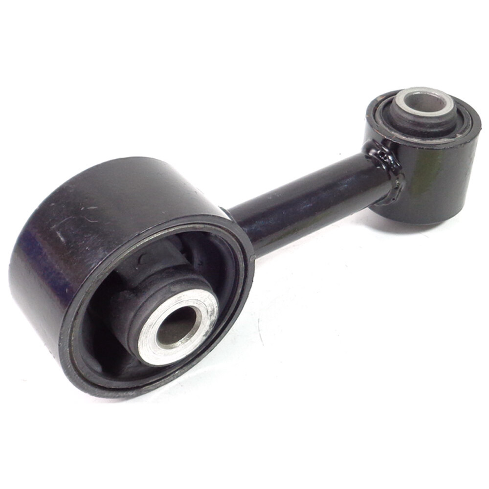 COXIM DO MOTOR