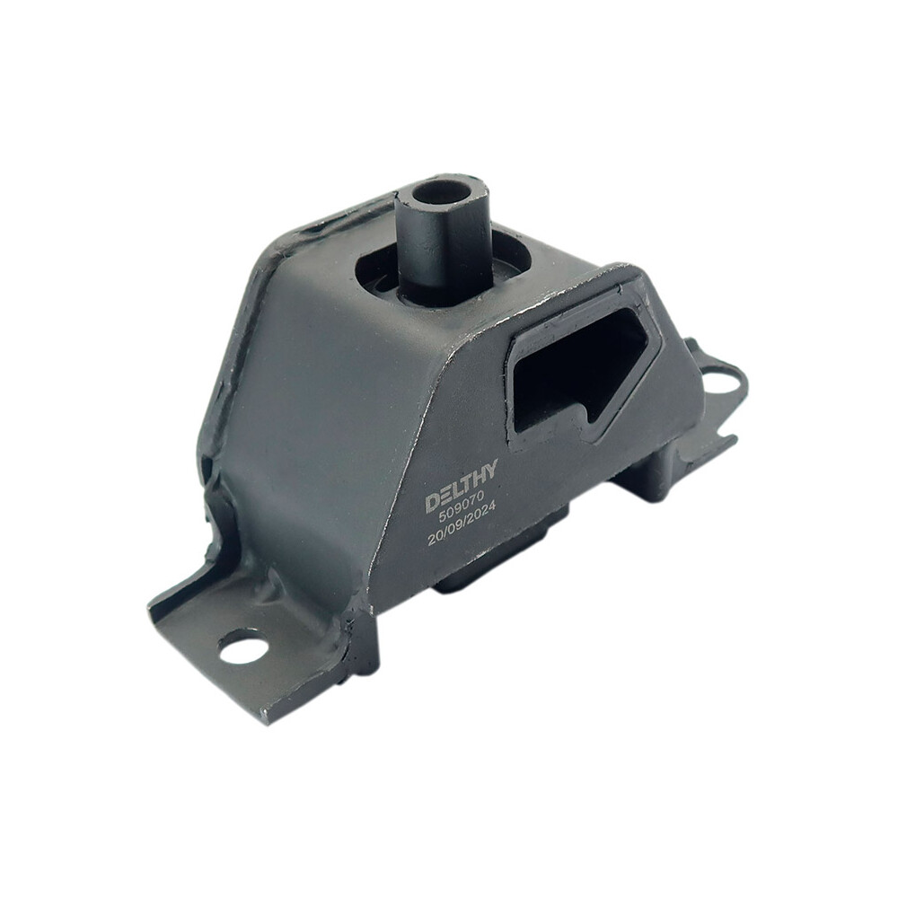 COXIM DO MOTOR
