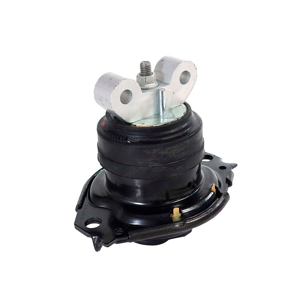 COXIM DO MOTOR