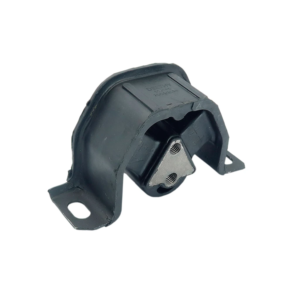 COXIM DO MOTOR