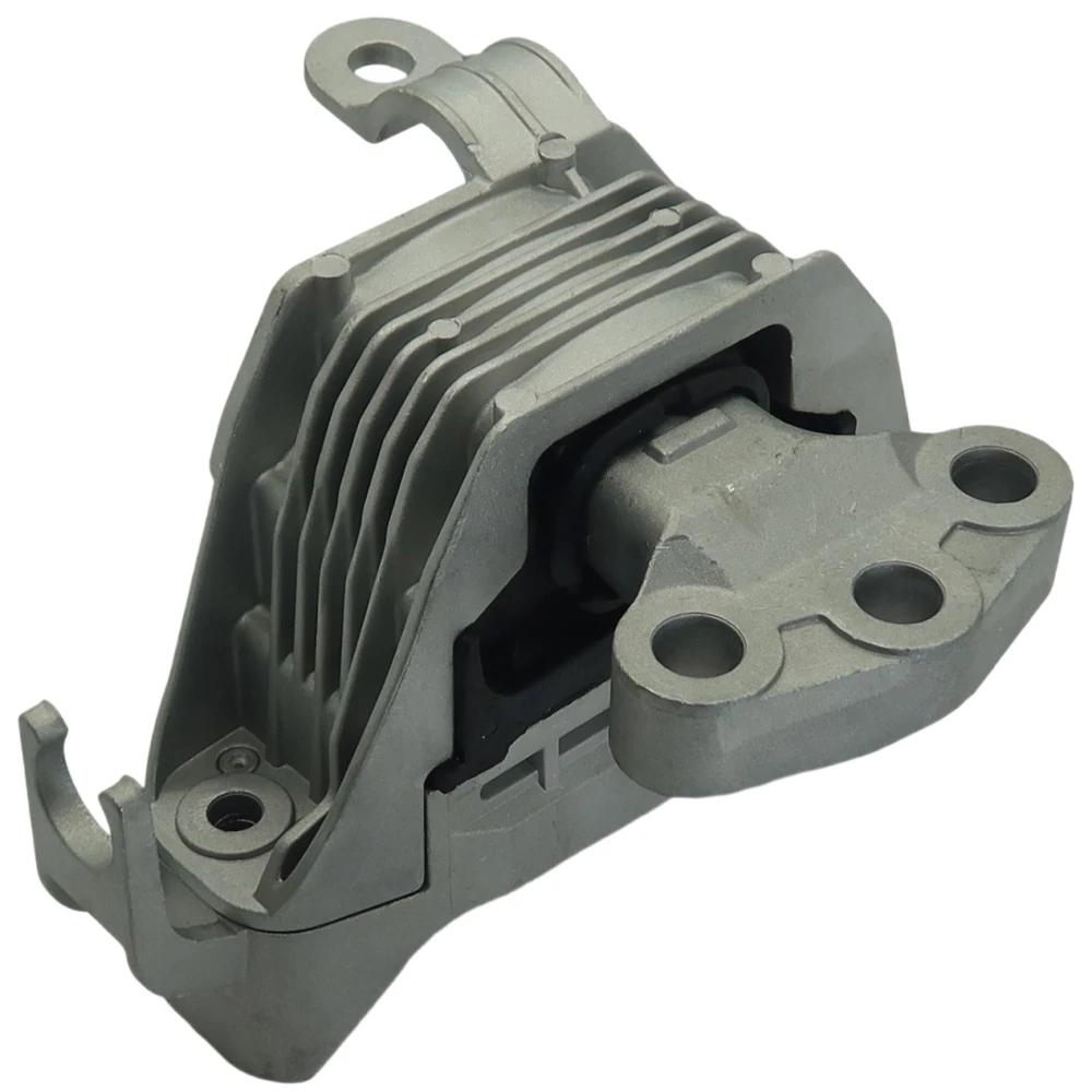COXIM DO MOTOR