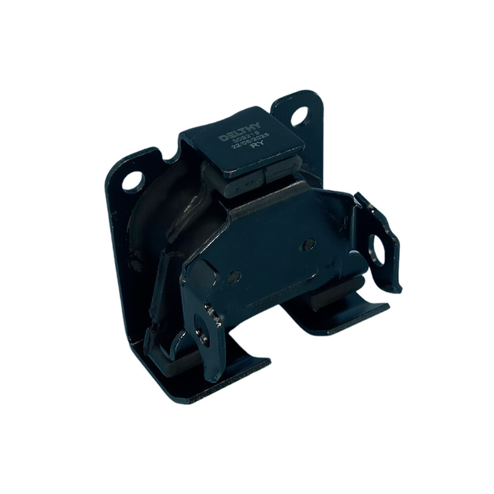 COXIM DO MOTOR