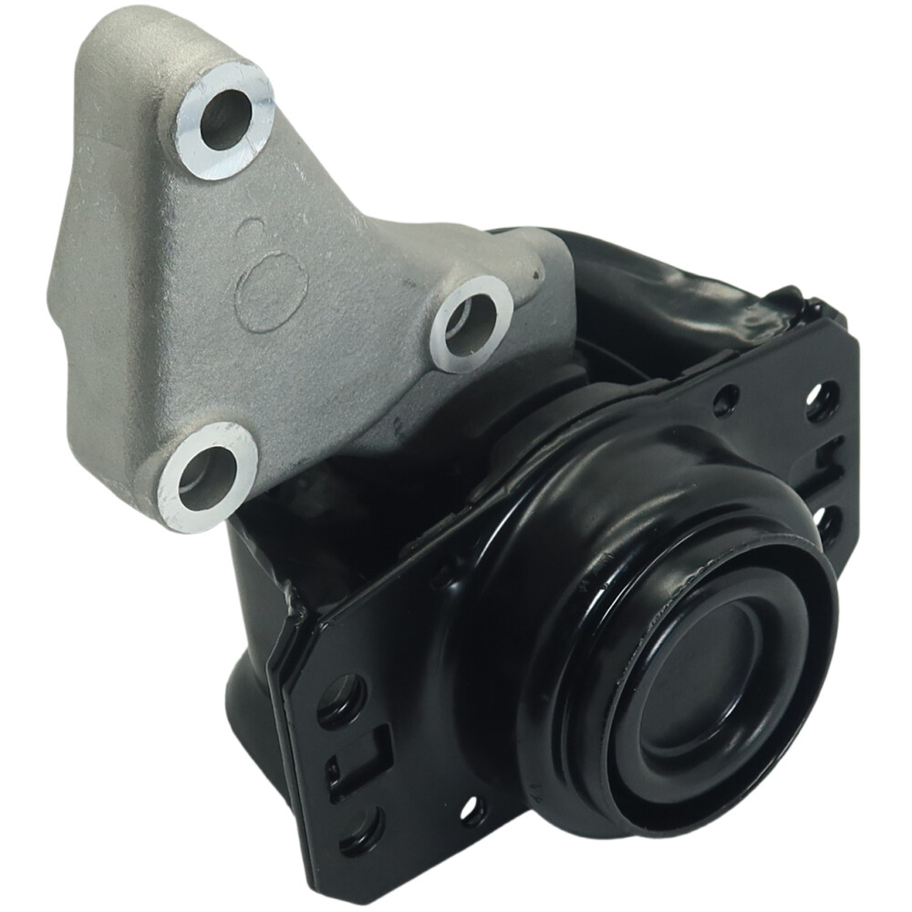 COXIM DO MOTOR COXIM DO MOTOR