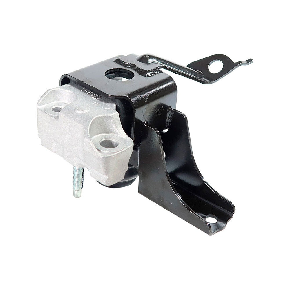 COXIM DO MOTOR