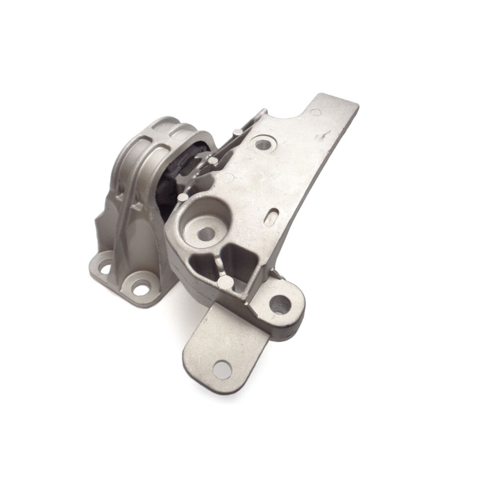 COXIM DO MOTOR